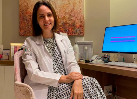 site foto_destaque maria clara.png site foto_destaque maria clara.png