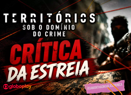site foto_destaque territorios.png