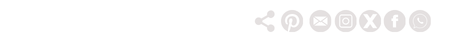 redes.png