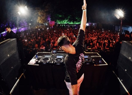 site foto_destaque nash.png