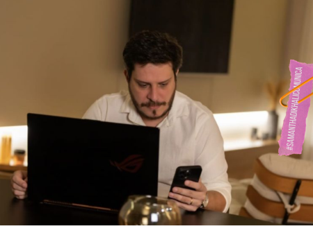 site foto_destaque nelson neto.png