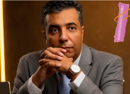 site foto_destaque wellington.png