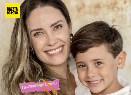 site foto_destaque leticia.png