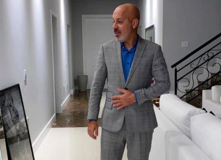 site foto_destaque edgar.png