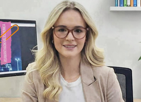 site foto_destaque juliane urbano.png