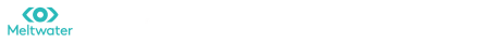 meltwater.png