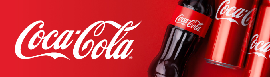 coca cola up5.png coca cola up5.png