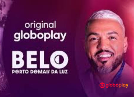 site foto_destaque belo.png