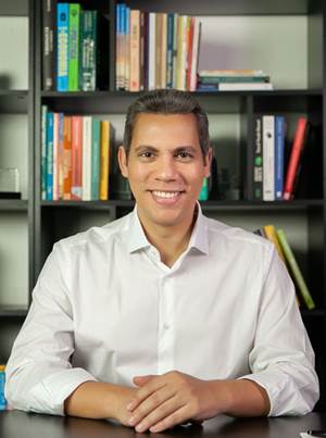 imagem_ricardoholz2022 001.jpeg imagem_ricardoholz2022 001.jpeg