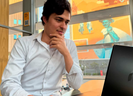 site foto_destaque jefferson.png site foto_destaque jefferson.png