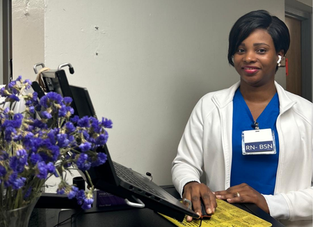 site foto_dyna.png site foto_dyna.png