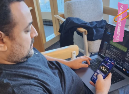 site foto_destaque Leandro Oliveira.png