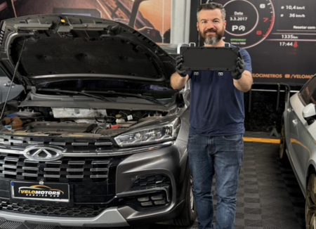 site foto_destaque william.png