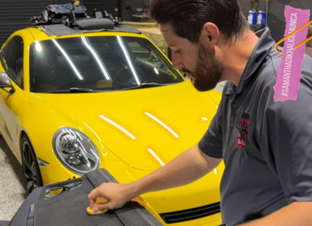 site foto_destaque girino.png