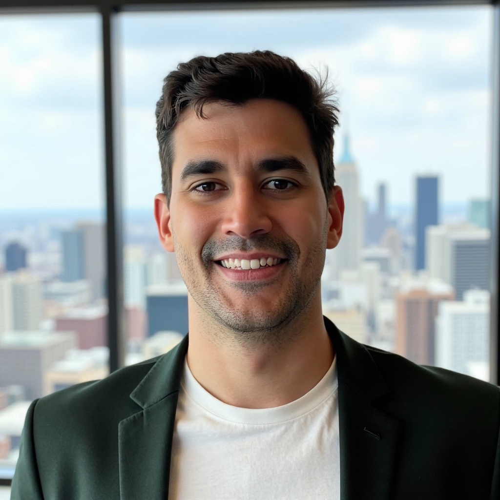 fotoLucasBraga 4.jpeg