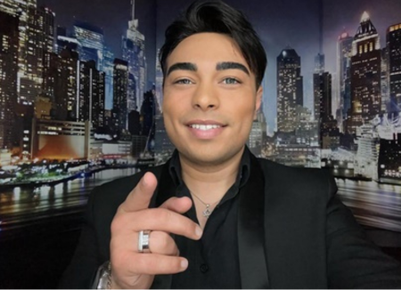 site foto_destaque george.png