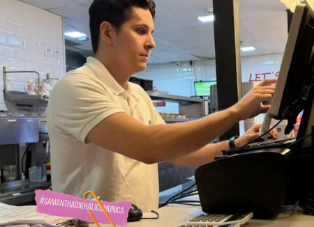 site foto_destaque gustvao.png