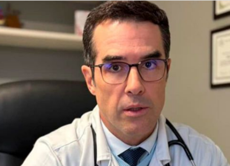 site foto_destaque daniel barbosa.png site foto_destaque daniel barbosa.png