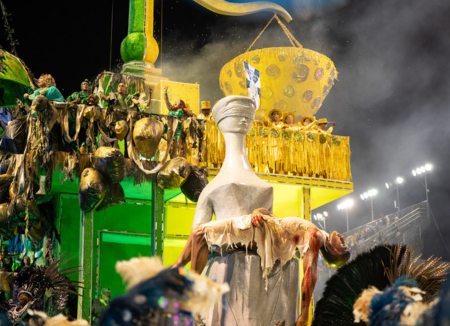 site foto_destaque tatuapé.png site foto_destaque tatuapé.png