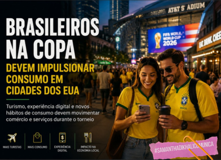 site foto_destaque brazilpaymaio.png