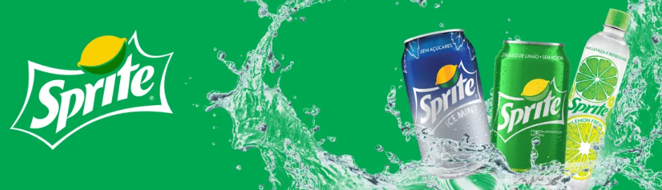 coca cola sprite up5.png