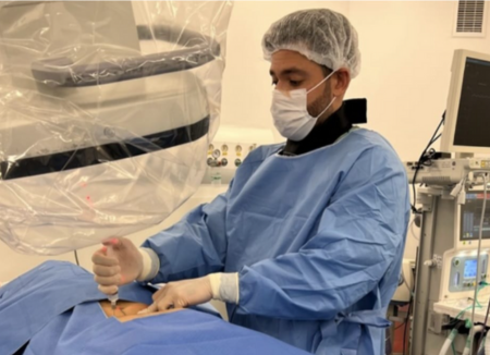 site foto_destaque alesson.png