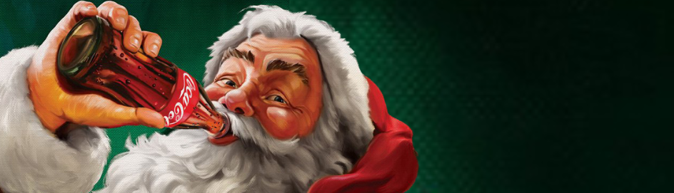 coca cola upnatal.png