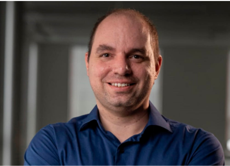 site foto_destaque rodrigo.png