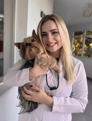 foto_assessorado_kimberly.png foto_assessorado_kimberly.png