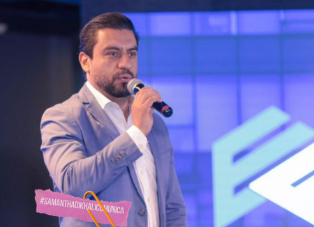 site foto_destaque jefferson geraldo.png