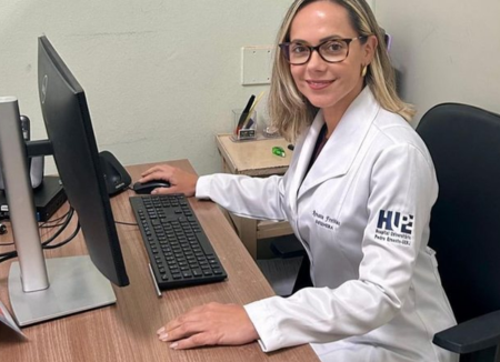 site foto_destaque renata freitas.png