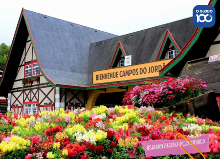 site foto_destaque campus.png