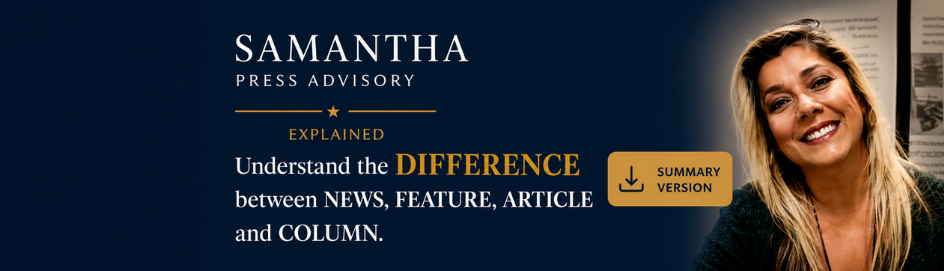 samantha up ingles.png