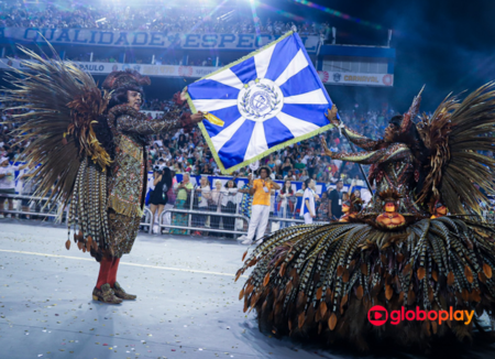 site foto_destaque carnaval 2026.png