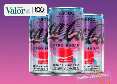 site foto_destaque coca ia.png