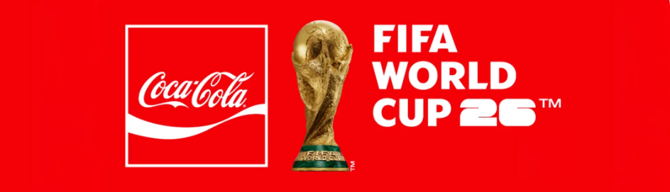 coca cola wcup up2.png