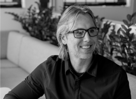 site foto_destaque Mauricio Marcantonio.png