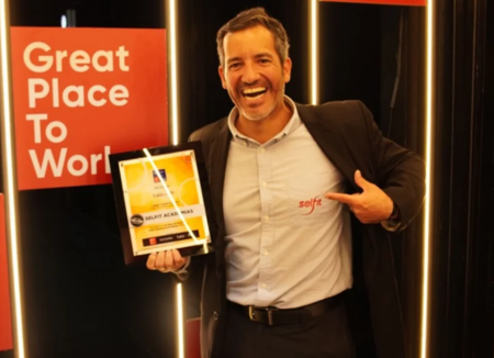 site foto_destaque fernando menezes.png