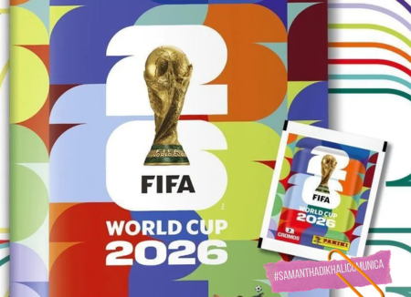 site foto_destaque panini.png