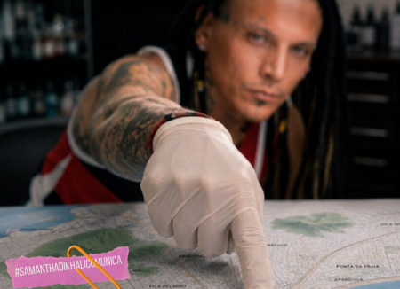 site foto_destaque thiagocortez.png