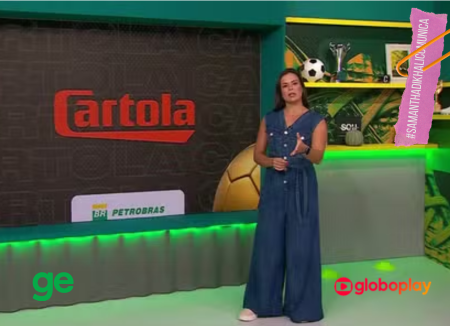 site foto_destaque eleite futebol fem.png