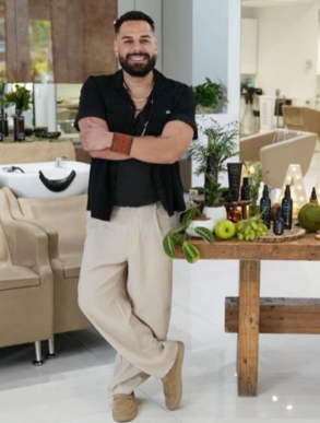 foto_assessorado_juliano.png
