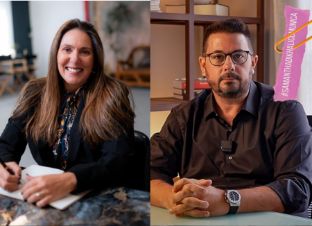 site foto_destaque brazilpays.png