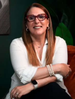 foto_assessorado_marina.png foto_assessorado_marina.png