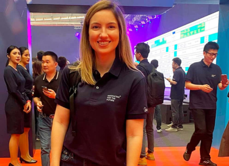 site foto_destaque carolina rosseto.png