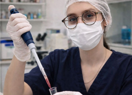 site foto_destaque karina.png