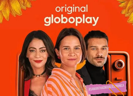 site foto_destaque quem é o pai.png