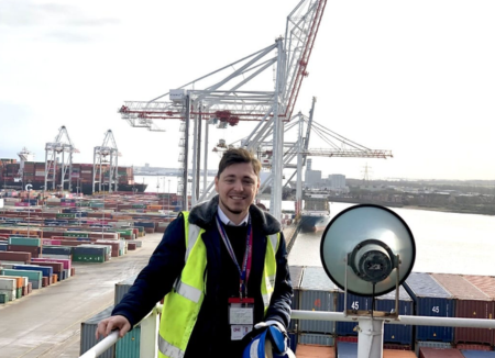 site foto_destaque luciano ramos.png