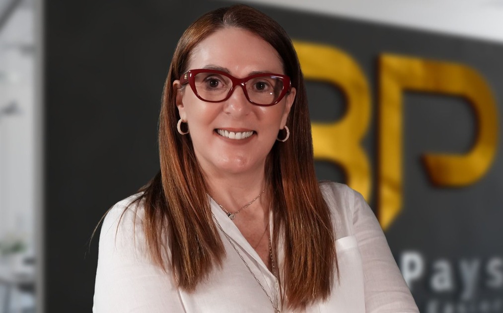 14105909_Marina_Alv.jpg 14105909_Marina_Alv.jpg