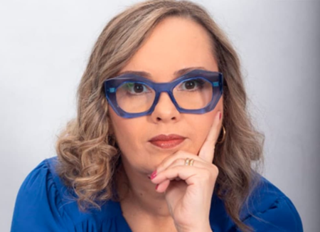 site foto_destaque zizi novem25.png